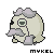 :icondrnickx: