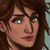 :icondrnightflower: