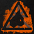 :icondrnightkot: