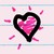DrNinjaGal :icondrninjagal: