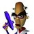 :icondrnitrusbrioplz: