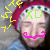 :iconDrNoodleKiss: