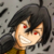 :icondrnorimaki: