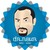 :icondrnour: