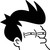 :icondrnova99: