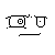 :icondrntropyofficial: