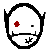 :icondrnugget: