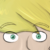 :icondrnukky: