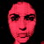 :icondrnumit:
