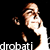 :icondrobati:
