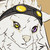 :icondrobdead: