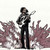 :icondrobert486: