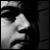 :icondrobet: