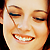 :icondrobiazgowa: