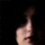 :icondrobles: