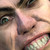 :icondrobotnik: