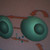 :icondrobser: