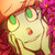 :icondrobvirks: