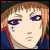 :icondrocell-keinz: