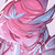 :icondrocellcainz2: