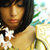 :icondrocellcosplay: