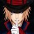 :icondrocellithoght2myslf: