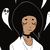 :icondrocellmaiden:
