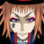 :icondrocellrapefaceplz: