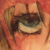 :icondrocellyubslalasosu: