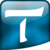 :icondroces: