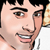 :icondrock-designs: