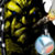:icondrock03: