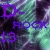 :icondrock13: