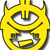 :icondrock424: