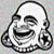 :icondrock555on666:
