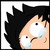 :icondrocknation: