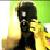 :icondrockphotography: