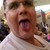 :icondrockwell: