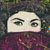 :icondroct: