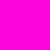 :icondroctaganopussy: