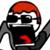 :iconDrOctagonapus: