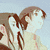DrOctagonapussBLAHH :icondroctagonapussblahh: