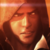 :icondroctogonadonkey: