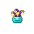 :iconDrOCTOGONEAPUS: