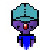 :icondrod002: