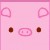:icondrod21:
