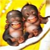 :icondrodesigner: