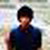 :icondrododol: