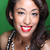 :icondrodphotography: