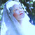 :icondroem: